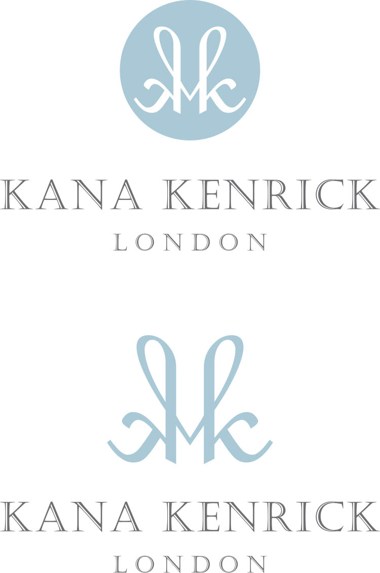 Logo Design by halcyonsummer for this project | Design #13287844