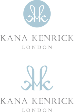 Logo Design by halcyonsummer for this project | Design: #13287844