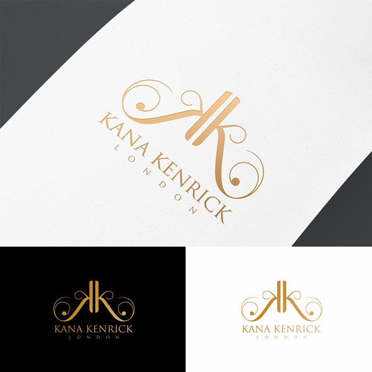 Logo Design by DesignDUO for this project | Design #13466987