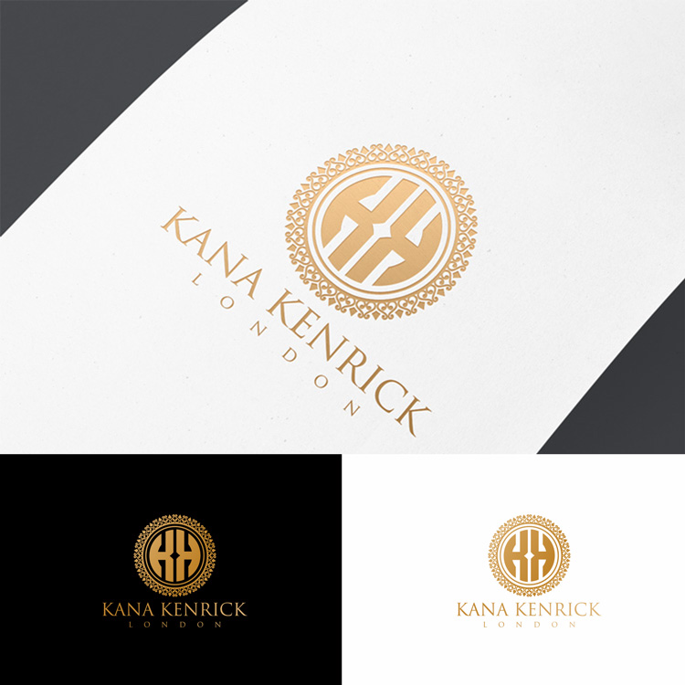 Logo Design by DesignDUO for this project | Design #13467199