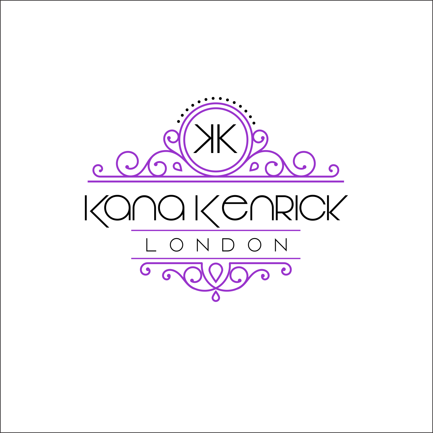 Logo Design by Joe Seph for this project | Design #13288995