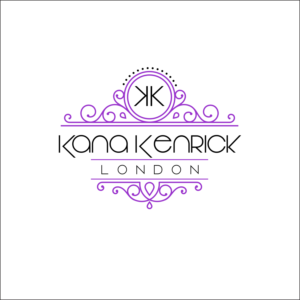 Logo Design by Joe Seph for this project | Design: #13288995