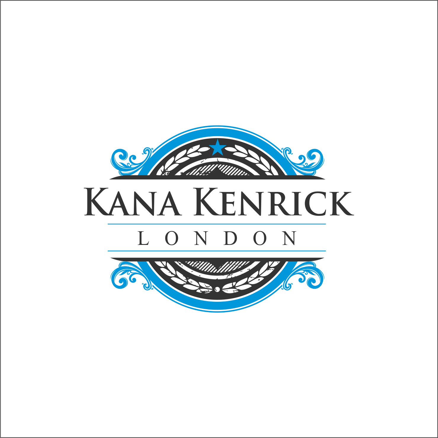 Logo Design by Joe Seph for this project | Design #13288996