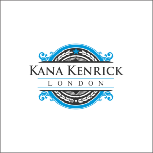 Logo Design by Joe Seph for this project | Design: #13288996