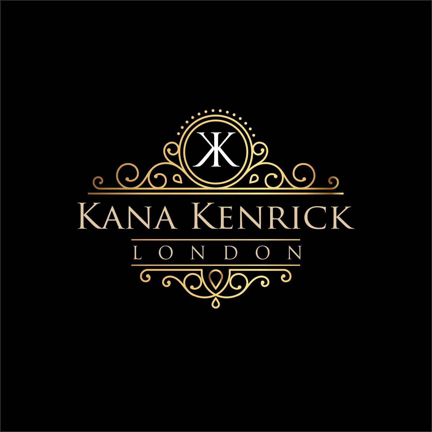 Logo Design by Joe Seph for this project | Design #13288997