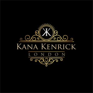 Logo Design by Joe Seph for this project | Design: #13288997