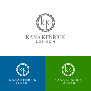 Logo Design by Wahyu Araf for this project | Design: #13466067