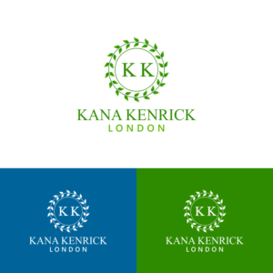 Logo Design by Wahyu Araf for this project | Design: #13466069