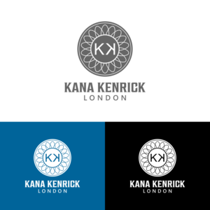 Logo Design by Wahyu Araf for this project | Design: #13466070