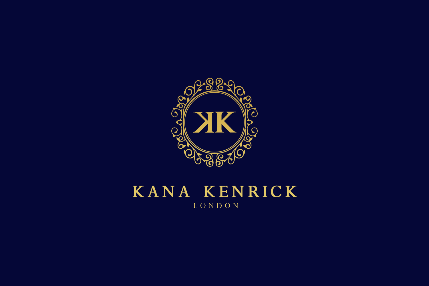 Logo Design by Paul Federico for this project | Design #13293670