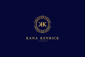 Logo Design by Paul Federico for this project | Design: #13293670