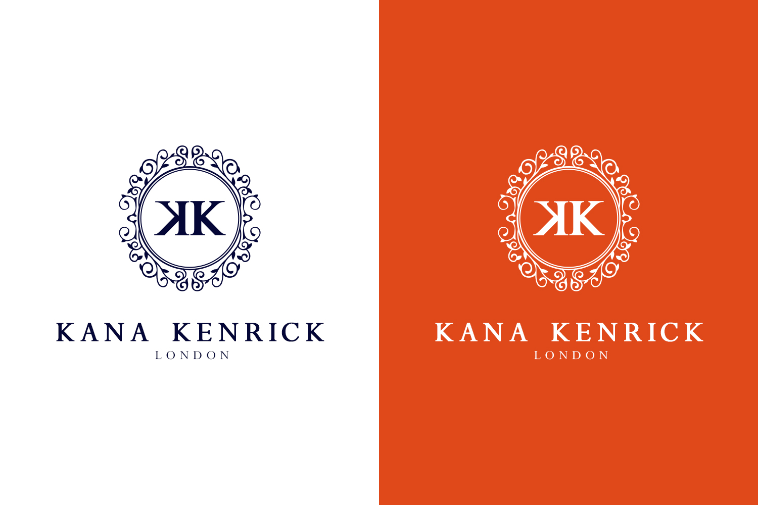 Logo Design by Paul Federico for this project | Design #13293671