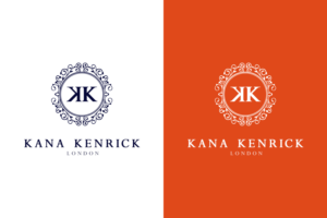 Logo Design by Paul Federico for this project | Design: #13293671