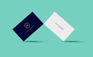 Logo Design by Paul Federico for this project | Design: #13293672