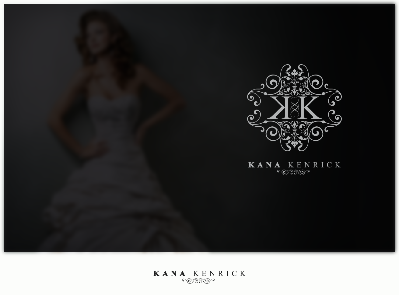 Logo Design by vrgraphicart for this project | Design #13328580