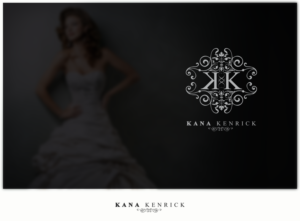 Logo Design by vrgraphicart for this project | Design: #13328580