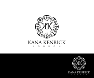 Design de Logo par carina_designs pour ce projet | Design #13420527