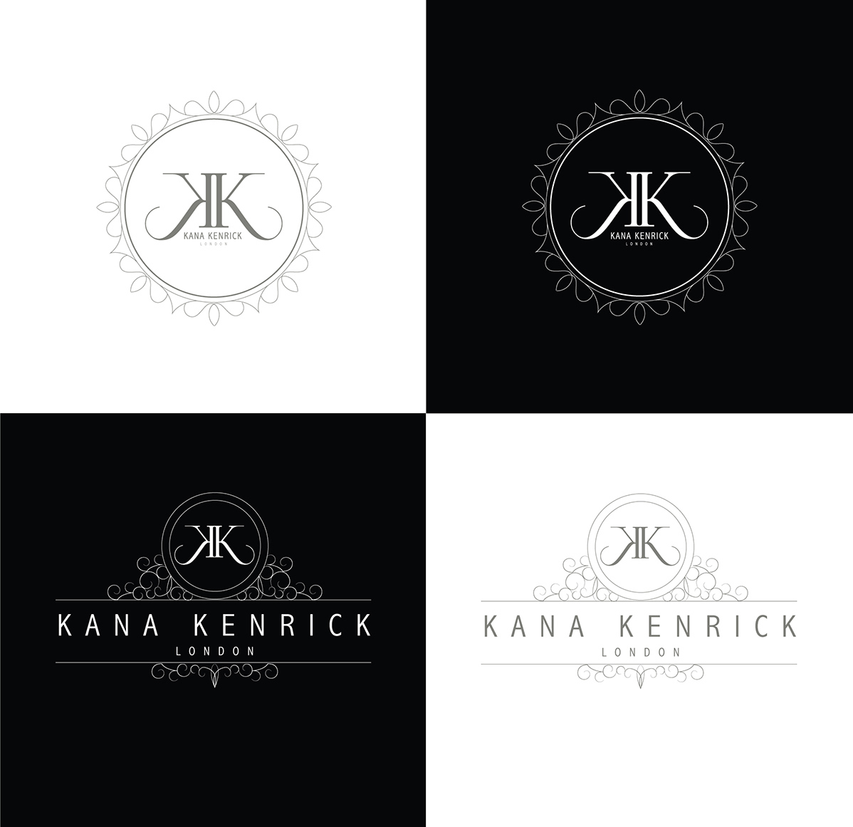 Logo-Design von Cami Ponce für dieses Projekt | Design #13314961