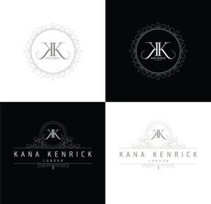 Design de Logo par Cami Ponce pour ce projet | Design : #13314961