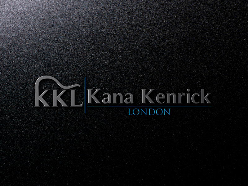 Logo Design by WINSTAR for this project | Design #13297489
