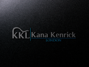 Logo Design by WINSTAR for this project | Design: #13297489