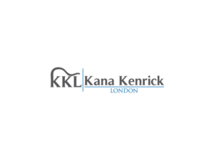 Logo Design by WINSTAR for this project | Design: #13297490