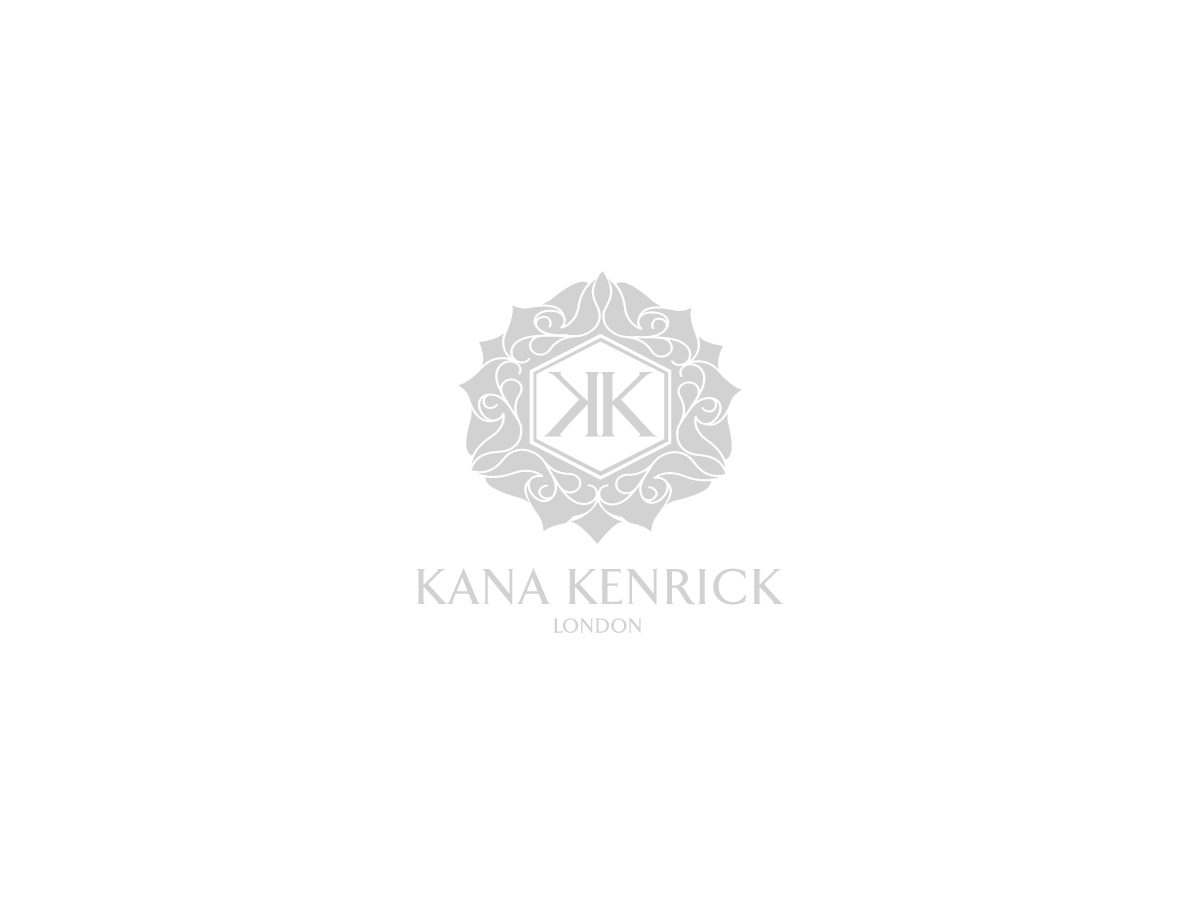 Logo Design by GBDESIGN for this project | Design #13335462