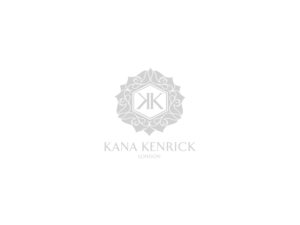 Logo Design by GBDESIGN for this project | Design: #13335462