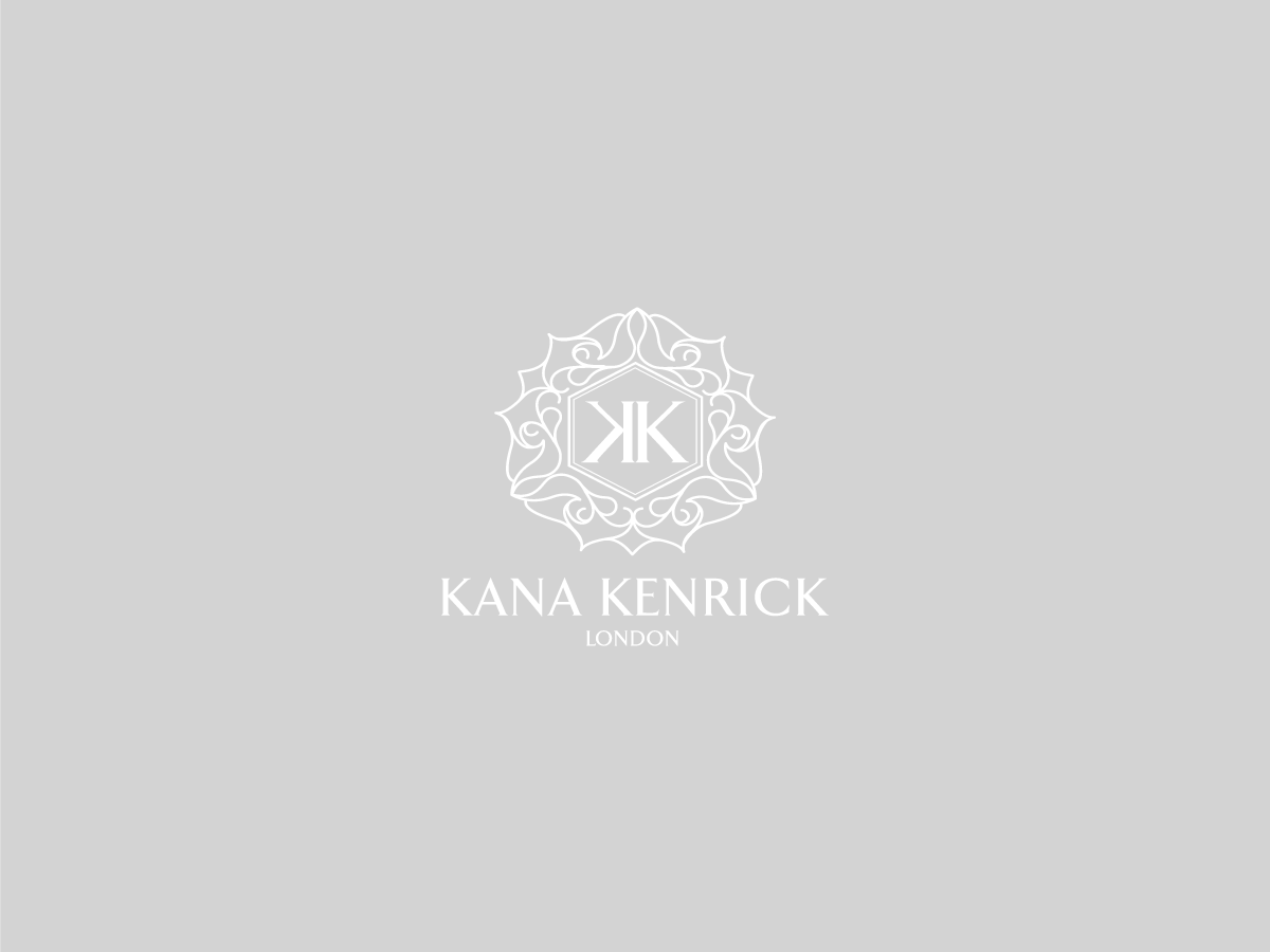 Logo Design by GBDESIGN for this project | Design #13335464