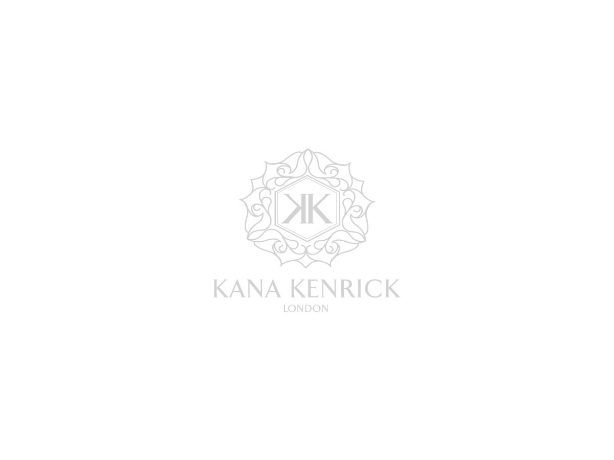 Logo Design by GBDESIGN for this project | Design #13335465