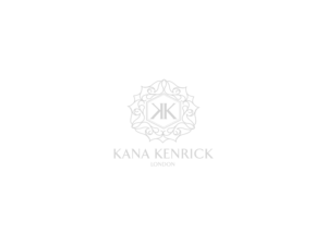 Logo Design by GBDESIGN for this project | Design: #13335465