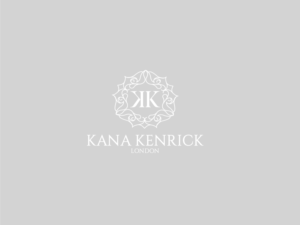 Logo Design by GBDESIGN for this project | Design: #13335680