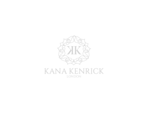 Logo Design by GBDESIGN for this project | Design: #13335682