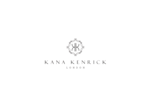Logo Design by Hey for this project | Design: #13314579