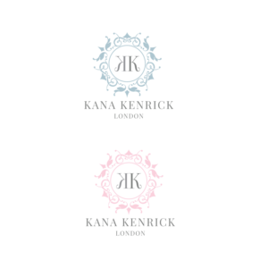 Logo Design by Irish22D for this project | Design: #13298257