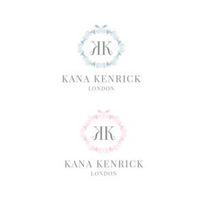 Logo Design by Irish22D for this project | Design: #13298342