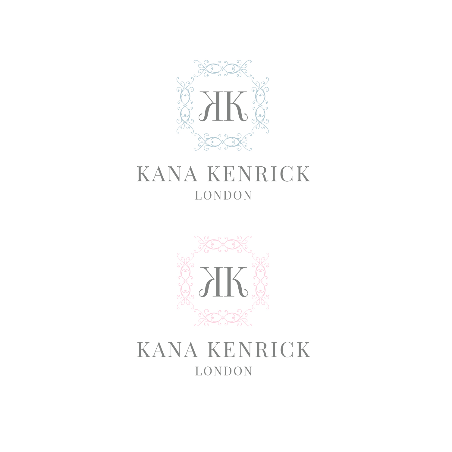 Logo Design by Irish22D for this project | Design #13298510