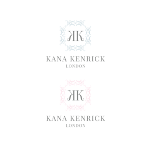 Logo Design by Irish22D for this project | Design: #13298510