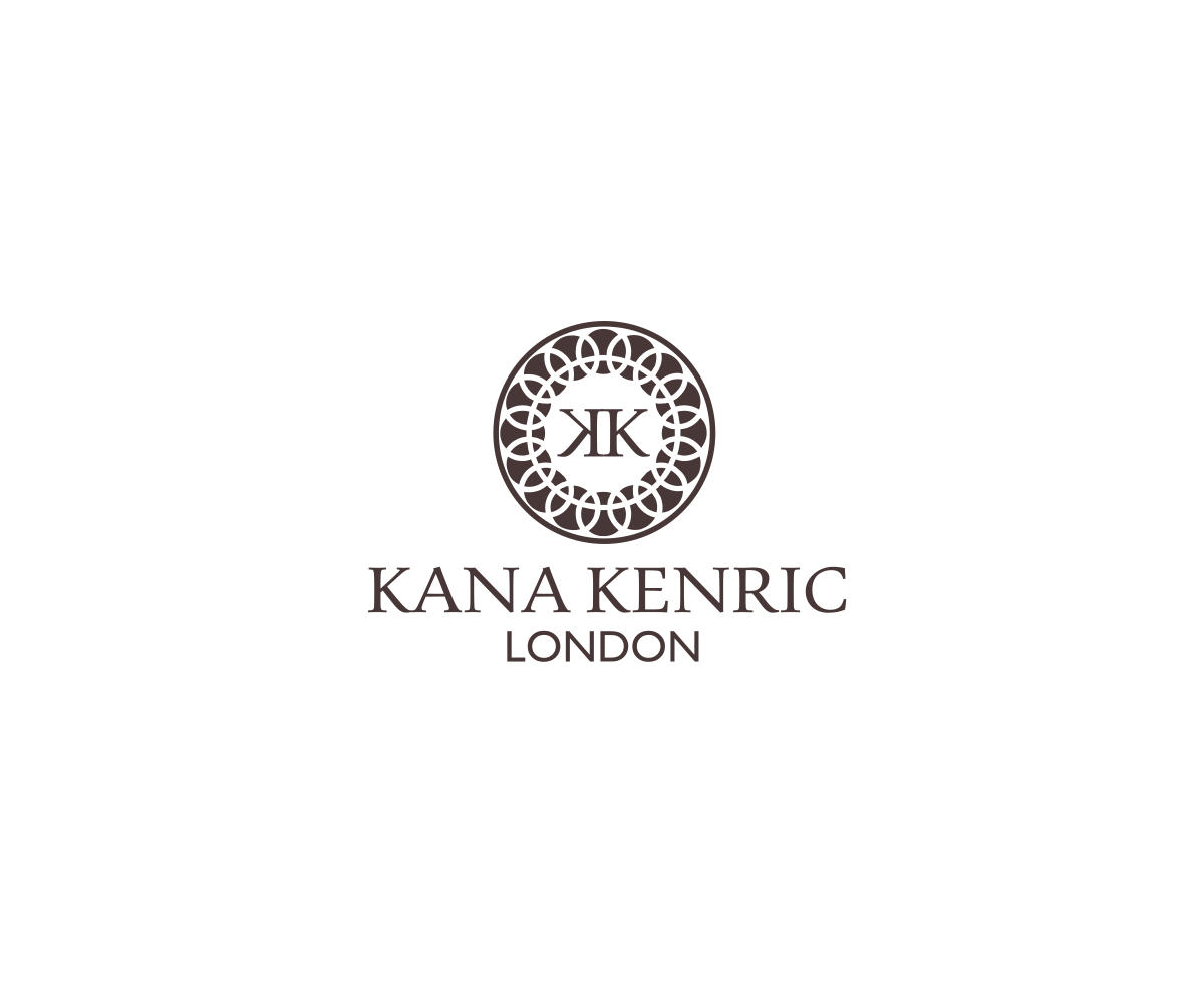 Logo Design by Khalid A for this project | Design #13372634