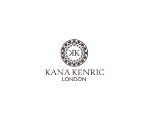 Logo Design by Khalid A for this project | Design: #13372634