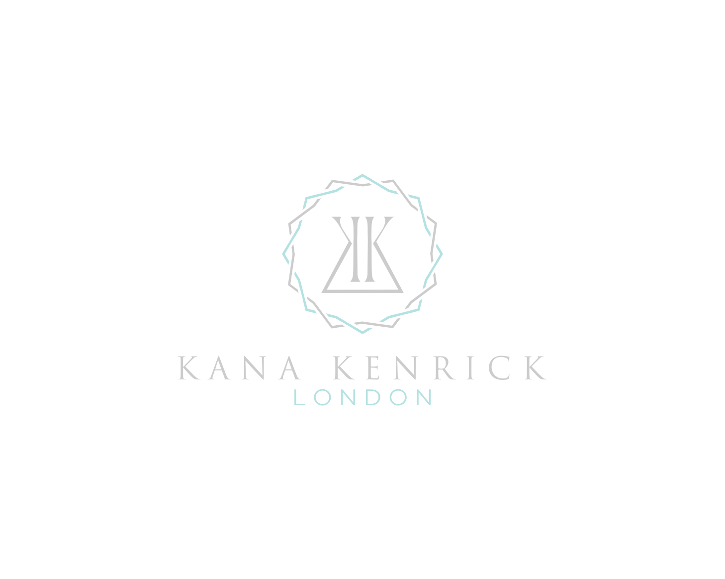 Logo Design by dani.822 for this project | Design #13313227