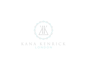 Logo Design by dani.822