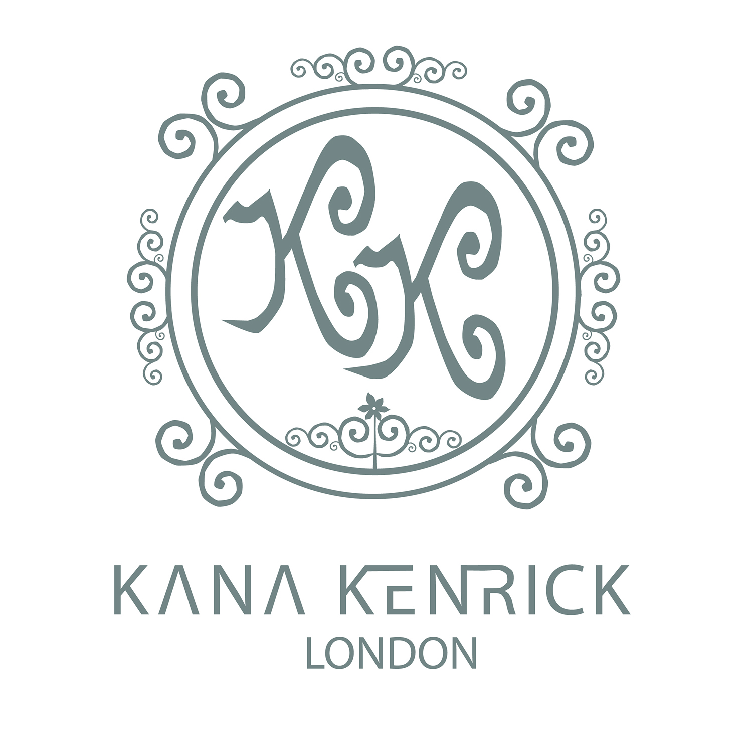 Logo Design by kuya.P for this project | Design #13310501