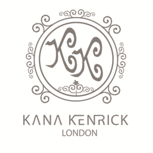 Logo Design by kuya.P for this project | Design: #13310501