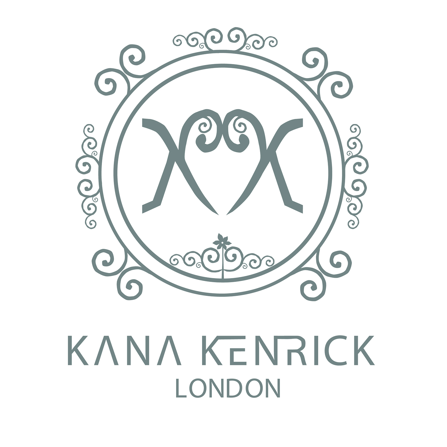 Logo Design by kuya.P for this project | Design #13350455
