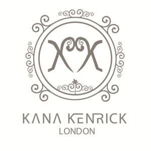 Logo Design by kuya.P for this project | Design: #13350455