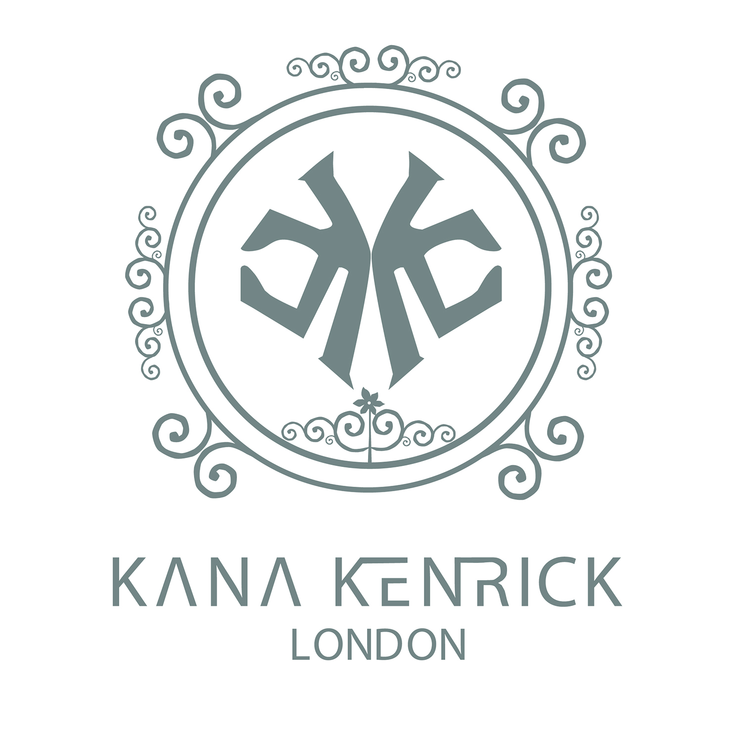 Logo Design by kuya.P for this project | Design #13368541