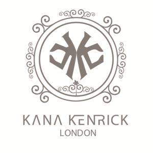 Logo Design by kuya.P for this project | Design: #13368541