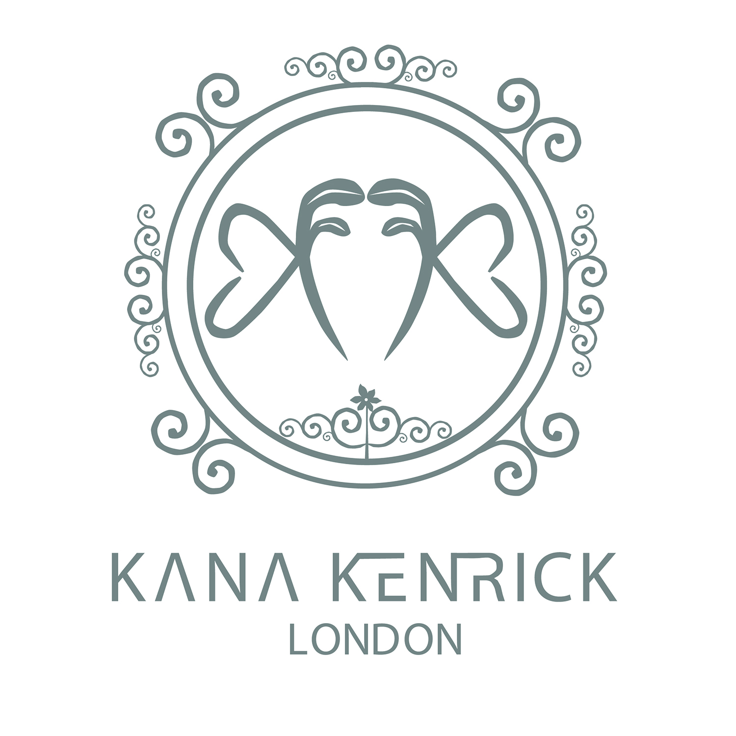 Logo Design by kuya.P for this project | Design #13421120