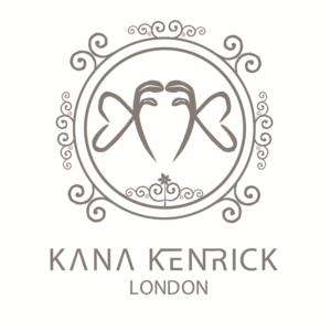 Logo Design by kuya.P for this project | Design: #13421120